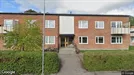 Lägenhet att hyra, Uppsala, &lt;span class=&quot;blurred street&quot; onclick=&quot;ProcessAdRequest(3262912)&quot;&gt;&lt;span class=&quot;hint&quot;&gt;Se gatunamn&lt;/span&gt;[xxxxxxxxxx]&lt;/span&gt;