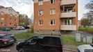 Lägenhet att hyra, Västerås, &lt;span class=&quot;blurred street&quot; onclick=&quot;ProcessAdRequest(3262915)&quot;&gt;&lt;span class=&quot;hint&quot;&gt;Se gatunamn&lt;/span&gt;[xxxxxxxxxx]&lt;/span&gt;