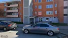 Lägenhet att hyra, Växjö, Höstvägen<span class="blurred street-number" onclick="ProcessAdRequest(3262917)"><span class="hint">Se väg-nr</span>[xxxxxxxx]</span>
