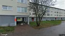 Lägenhet att hyra, Eskilstuna, Assessorsgatan