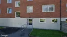Lägenhet att hyra, Eskilstuna, Karl Hovbergsgatan
