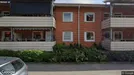 Lägenhet att hyra, Katrineholm, &lt;span class=&quot;blurred street&quot; onclick=&quot;ProcessAdRequest(3262940)&quot;&gt;&lt;span class=&quot;hint&quot;&gt;Se gatunamn&lt;/span&gt;[xxxxxxxxxx]&lt;/span&gt;