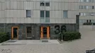Lägenhet att hyra, Västerort, &lt;span class=&quot;blurred street&quot; onclick=&quot;ProcessAdRequest(3262942)&quot;&gt;&lt;span class=&quot;hint&quot;&gt;Se gatunamn&lt;/span&gt;[xxxxxxxxxx]&lt;/span&gt;