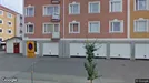 Lägenhet att hyra, Gävle, &lt;span class=&quot;blurred street&quot; onclick=&quot;ProcessAdRequest(3262943)&quot;&gt;&lt;span class=&quot;hint&quot;&gt;Se gatunamn&lt;/span&gt;[xxxxxxxxxx]&lt;/span&gt;