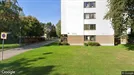 Lägenhet att hyra, Gävle, Porfyrvägen<span class="blurred street-number" onclick="ProcessAdRequest(3262944)"><span class="hint">Se väg-nr</span>[xxxxxxxx]</span>
