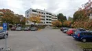 Lägenhet att hyra, Gävle, &lt;span class=&quot;blurred street&quot; onclick=&quot;ProcessAdRequest(3262945)&quot;&gt;&lt;span class=&quot;hint&quot;&gt;Se gatunamn&lt;/span&gt;[xxxxxxxxxx]&lt;/span&gt;