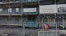 Lägenhet att hyra, Luleå, &lt;span class=&quot;blurred street&quot; onclick=&quot;ProcessAdRequest(3262946)&quot;&gt;&lt;span class=&quot;hint&quot;&gt;Se gatunamn&lt;/span&gt;[xxxxxxxxxx]&lt;/span&gt;