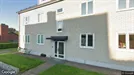 Lägenhet att hyra, Värnamo, Backegårdsgatan - Ca. 70m2, Ca. 9 500&nbsp;kr.