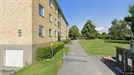 Lägenhet att hyra, Norrköping, Slåttergatan<span class="blurred street-number" onclick="ProcessAdRequest(3262953)"><span class="hint">Se väg-nr</span>[xxxxxxxx]</span>