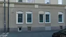 Lägenhet att hyra, Jönköping, &lt;span class=&quot;blurred street&quot; onclick=&quot;ProcessAdRequest(3262956)&quot;&gt;&lt;span class=&quot;hint&quot;&gt;Se gatunamn&lt;/span&gt;[xxxxxxxxxx]&lt;/span&gt;