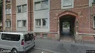 Lägenhet att hyra, Jönköping, &lt;span class=&quot;blurred street&quot; onclick=&quot;ProcessAdRequest(3262957)&quot;&gt;&lt;span class=&quot;hint&quot;&gt;Se gatunamn&lt;/span&gt;[xxxxxxxxxx]&lt;/span&gt;