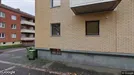 Lägenhet att hyra, Jönköping, &lt;span class=&quot;blurred street&quot; onclick=&quot;ProcessAdRequest(3262958)&quot;&gt;&lt;span class=&quot;hint&quot;&gt;Se gatunamn&lt;/span&gt;[xxxxxxxxxx]&lt;/span&gt;
