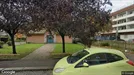 Lägenhet att hyra, Trelleborg, Östergatan<span class="blurred street-number" onclick="ProcessAdRequest(3262959)"><span class="hint">Se väg-nr</span>[xxxxxxxx]</span>