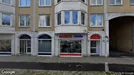Lägenhet att hyra, Trelleborg, &lt;span class=&quot;blurred street&quot; onclick=&quot;ProcessAdRequest(3262960)&quot;&gt;&lt;span class=&quot;hint&quot;&gt;Se gatunamn&lt;/span&gt;[xxxxxxxxxx]&lt;/span&gt;