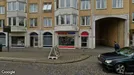 Lägenhet att hyra, Trelleborg, Nygatan - Ca. 50m2, Ca. 7 500&nbsp;kr.