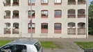Lägenhet att hyra, Trelleborg, &lt;span class=&quot;blurred street&quot; onclick=&quot;ProcessAdRequest(3262962)&quot;&gt;&lt;span class=&quot;hint&quot;&gt;Se gatunamn&lt;/span&gt;[xxxxxxxxxx]&lt;/span&gt;