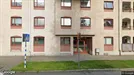 Lägenhet att hyra, Trelleborg, &lt;span class=&quot;blurred street&quot; onclick=&quot;ProcessAdRequest(3262963)&quot;&gt;&lt;span class=&quot;hint&quot;&gt;Se gatunamn&lt;/span&gt;[xxxxxxxxxx]&lt;/span&gt;