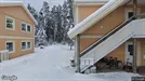 Lägenhet att hyra, Umeå, &lt;span class=&quot;blurred street&quot; onclick=&quot;ProcessAdRequest(3262971)&quot;&gt;&lt;span class=&quot;hint&quot;&gt;Se gatunamn&lt;/span&gt;[xxxxxxxxxx]&lt;/span&gt;