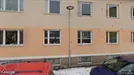 Lägenhet att hyra, Umeå, &lt;span class=&quot;blurred street&quot; onclick=&quot;ProcessAdRequest(3262972)&quot;&gt;&lt;span class=&quot;hint&quot;&gt;Se gatunamn&lt;/span&gt;[xxxxxxxxxx]&lt;/span&gt;