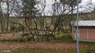 Lägenhet att hyra, Västerås, Bellmansgatan
