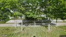 Lägenhet att hyra, Växjö, Sommarvägen