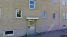 Lägenhet att hyra, Karlstad, Åttkantslunden