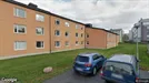 Lägenhet att hyra, Örebro, &lt;span class=&quot;blurred street&quot; onclick=&quot;ProcessAdRequest(3262992)&quot;&gt;&lt;span class=&quot;hint&quot;&gt;Se gatunamn&lt;/span&gt;[xxxxxxxxxx]&lt;/span&gt;