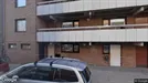 Lägenhet att hyra, Helsingborg, &lt;span class=&quot;blurred street&quot; onclick=&quot;ProcessAdRequest(3263043)&quot;&gt;&lt;span class=&quot;hint&quot;&gt;Se gatunamn&lt;/span&gt;[xxxxxxxxxx]&lt;/span&gt;
