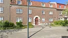 Lägenhet att hyra, Helsingborg, &lt;span class=&quot;blurred street&quot; onclick=&quot;ProcessAdRequest(3263044)&quot;&gt;&lt;span class=&quot;hint&quot;&gt;Se gatunamn&lt;/span&gt;[xxxxxxxxxx]&lt;/span&gt;