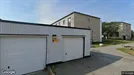 Lägenhet att hyra, Nynäshamn, Ösmo, Björn Barkmans Väg