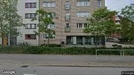 Lägenhet att hyra, Kirseberg, &lt;span class=&quot;blurred street&quot; onclick=&quot;ProcessAdRequest(3263057)&quot;&gt;&lt;span class=&quot;hint&quot;&gt;Se gatunamn&lt;/span&gt;[xxxxxxxxxx]&lt;/span&gt;