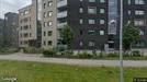 Lägenhet att hyra, Limhamn/Bunkeflo, &lt;span class=&quot;blurred street&quot; onclick=&quot;ProcessAdRequest(3263059)&quot;&gt;&lt;span class=&quot;hint&quot;&gt;Se gatunamn&lt;/span&gt;[xxxxxxxxxx]&lt;/span&gt;