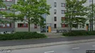 Lägenhet att hyra, Malmö, &lt;span class=&quot;blurred street&quot; onclick=&quot;ProcessAdRequest(3263062)&quot;&gt;&lt;span class=&quot;hint&quot;&gt;Se gatunamn&lt;/span&gt;[xxxxxxxxxx]&lt;/span&gt;