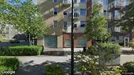 Lägenhet att hyra, Fosie, &lt;span class=&quot;blurred street&quot; onclick=&quot;ProcessAdRequest(3263064)&quot;&gt;&lt;span class=&quot;hint&quot;&gt;Se gatunamn&lt;/span&gt;[xxxxxxxxxx]&lt;/span&gt;