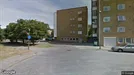 Lägenhet att hyra, Kirseberg, &lt;span class=&quot;blurred street&quot; onclick=&quot;ProcessAdRequest(3263088)&quot;&gt;&lt;span class=&quot;hint&quot;&gt;Se gatunamn&lt;/span&gt;[xxxxxxxxxx]&lt;/span&gt;