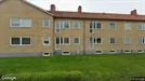 Lägenhet att hyra, Ystad, &lt;span class=&quot;blurred street&quot; onclick=&quot;ProcessAdRequest(3263092)&quot;&gt;&lt;span class=&quot;hint&quot;&gt;Se gatunamn&lt;/span&gt;[xxxxxxxxxx]&lt;/span&gt;