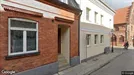 Lägenhet att hyra, Ystad, &lt;span class=&quot;blurred street&quot; onclick=&quot;ProcessAdRequest(3263093)&quot;&gt;&lt;span class=&quot;hint&quot;&gt;Se gatunamn&lt;/span&gt;[xxxxxxxxxx]&lt;/span&gt;
