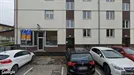 Lägenhet att hyra, Jönköping, &lt;span class=&quot;blurred street&quot; onclick=&quot;ProcessAdRequest(3263100)&quot;&gt;&lt;span class=&quot;hint&quot;&gt;Se gatunamn&lt;/span&gt;[xxxxxxxxxx]&lt;/span&gt;