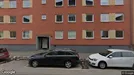 Lägenhet att hyra, Jönköping, &lt;span class=&quot;blurred street&quot; onclick=&quot;ProcessAdRequest(3263105)&quot;&gt;&lt;span class=&quot;hint&quot;&gt;Se gatunamn&lt;/span&gt;[xxxxxxxxxx]&lt;/span&gt;