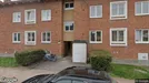 Lägenhet att hyra, Limhamn/Bunkeflo, &lt;span class=&quot;blurred street&quot; onclick=&quot;ProcessAdRequest(3263106)&quot;&gt;&lt;span class=&quot;hint&quot;&gt;Se gatunamn&lt;/span&gt;[xxxxxxxxxx]&lt;/span&gt;