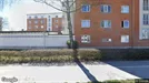 Lägenhet att hyra, Växjö, Södra Järnvägsgatan<span class="blurred street-number" onclick="ProcessAdRequest(3263108)"><span class="hint">Se väg-nr</span>[xxxxxxxx]</span>