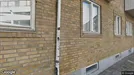 Lägenhet att hyra, Malmö Centrum, &lt;span class=&quot;blurred street&quot; onclick=&quot;ProcessAdRequest(3263110)&quot;&gt;&lt;span class=&quot;hint&quot;&gt;Se gatunamn&lt;/span&gt;[xxxxxxxxxx]&lt;/span&gt;