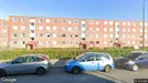 Lägenhet att hyra, Sofielund, &lt;span class=&quot;blurred street&quot; onclick=&quot;ProcessAdRequest(3263114)&quot;&gt;&lt;span class=&quot;hint&quot;&gt;Se gatunamn&lt;/span&gt;[xxxxxxxxxx]&lt;/span&gt;