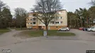Lägenhet att hyra, Eskilstuna, Stavangergatan - Ca. 80m2