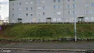Lägenhet att hyra, Eskilstuna, Zetterbergsgatan