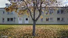 Lägenhet att hyra, Eskilstuna, Skiftingegatan