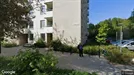 Lägenhet att hyra, Hammarbyhamnen, &lt;span class=&quot;blurred street&quot; onclick=&quot;ProcessAdRequest(3263120)&quot;&gt;&lt;span class=&quot;hint&quot;&gt;Se gatunamn&lt;/span&gt;[xxxxxxxxxx]&lt;/span&gt;