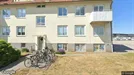 Lägenhet att hyra, Herrljunga, &lt;span class=&quot;blurred street&quot; onclick=&quot;ProcessAdRequest(3263121)&quot;&gt;&lt;span class=&quot;hint&quot;&gt;Se gatunamn&lt;/span&gt;[xxxxxxxxxx]&lt;/span&gt;