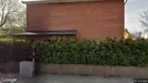 Lägenhet att hyra, Västerort, &lt;span class=&quot;blurred street&quot; onclick=&quot;ProcessAdRequest(3263126)&quot;&gt;&lt;span class=&quot;hint&quot;&gt;Se gatunamn&lt;/span&gt;[xxxxxxxxxx]&lt;/span&gt;