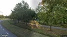 Lägenhet att hyra, Linköping, Rusthållaregården